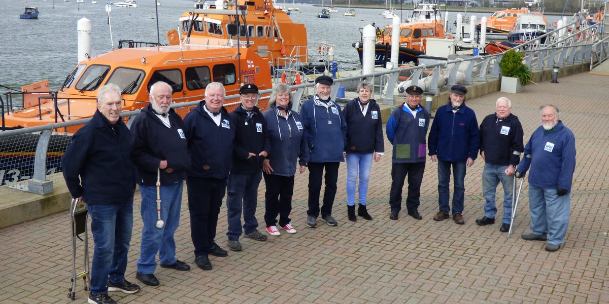 Wareham Whalers