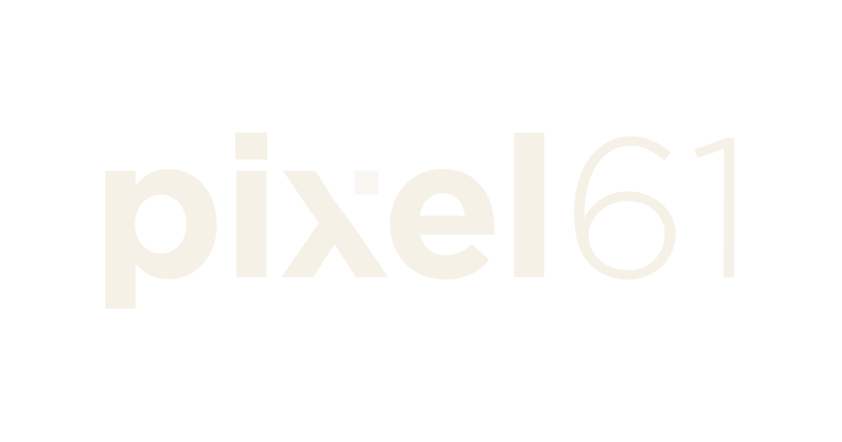 pixel61